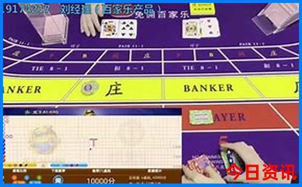 暑假带娃避暑旅游好去处