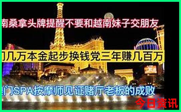 西北大环线旅游路线多少公里