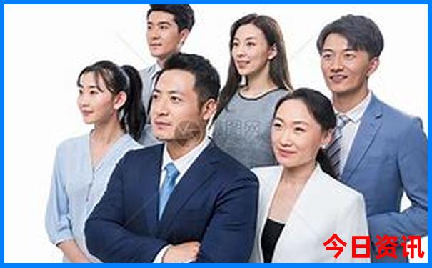 国内旅游去哪里好玩