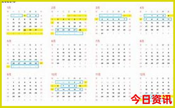 夏季带孩子适合去哪些地方旅游