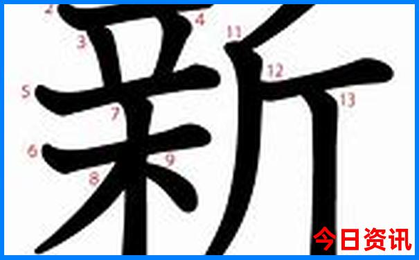 适合带老人小孩旅游的地方