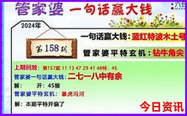 赤峰旅游景点推荐
