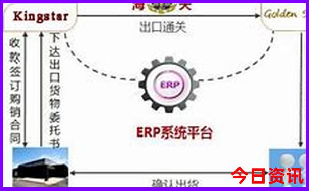 中国最美十大县城排名