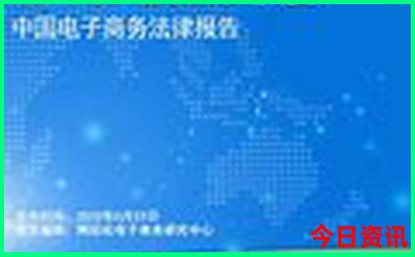 江西旅游5a景点大全